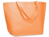 Saco de compras DUO BAG