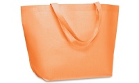 Saco de compras DUO BAG