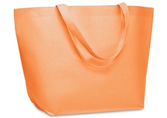 Saco de compras DUO BAG