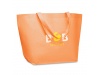 Saco de compras DUO BAG
