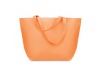 Saco de compras DUO BAG