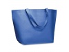 Saco de compras DUO BAG