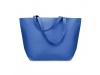 Saco de compras DUO BAG