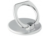 Suporte para telemvel CHIC RING