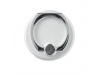 Suporte para telemvel CHIC RING