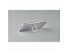 Suporte para telemvel CHIC RING