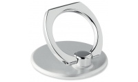 Suporte para telemvel CHIC RING