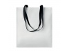 Saco de compras SUBLIM COTTONEL