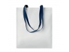 Saco de compras SUBLIM COTTONEL