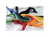 Saco de compras SUBLIM COTTONEL