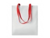 Saco de compras SUBLIM COTTONEL