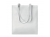 Saco de compras SUBLIM COTTONEL