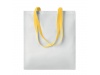 Saco de compras SUBLIM COTTONEL