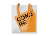 Saco de compras SUBLIM COTTONEL