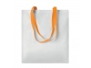 Saco de compras SUBLIM COTTONEL