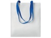 Saco de compras SUBLIM COTTONEL
