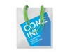 Saco de compras SUBLIM COTTONEL
