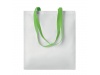 Saco de compras SUBLIM COTTONEL