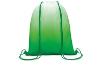 Saco cordo FADE BAG