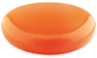 Frisbee inflvel ADELAIDE