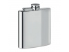 Garrafa 175 ml SLIMMY FLASK
