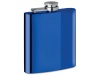 Garrafa 175 ml SLIMMY FLASK
