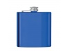 Garrafa 175 ml SLIMMY FLASK