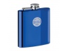 Garrafa 175 ml SLIMMY FLASK
