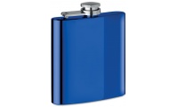 Garrafa 175 ml SLIMMY FLASK