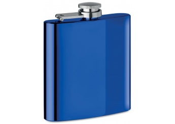 Garrafa 175 ml SLIMMY FLASK