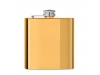 Garrafa 175 ml SLIMMY FLASK