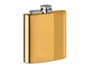 Garrafa 175 ml SLIMMY FLASK