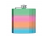 Garrafa 175 ml SLIMMY FLASK