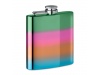 Garrafa 175 ml SLIMMY FLASK