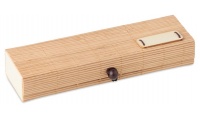 Conjunto de escritrio CORTINA ETUI