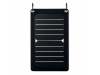 Bateria Auxiliar PowerBank 16.000mAh SOLAR