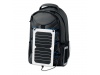 Bateria Auxiliar PowerBank 16.000mAh SOLAR