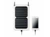 Bateria Auxiliar PowerBank 16.000mAh SOLAR