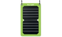 Bateria Auxiliar PowerBank 16.000mAh SOLAR