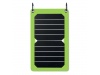 Bateria Auxiliar PowerBank 16.000mAh SOLAR