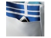 Saco com bolso frontal de velcro TARAWA