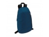 Mochila TIRANA  