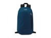 Mochila TIRANA  