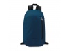 Mochila TIRANA  