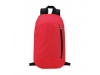 Mochila TIRANA  
