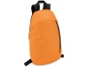 Mochila TIRANA  