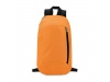 Mochila TIRANA  