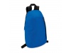 Mochila TIRANA  