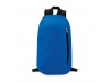 Mochila TIRANA  