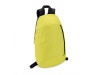 Mochila TIRANA  